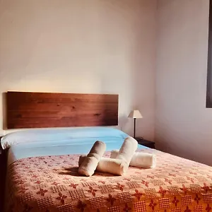 Apartamento Central, Near The Alhambra, Quiet And Autentic!, Granada